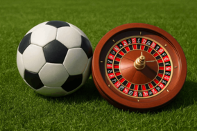 英雄联盟LOL高清游戏直播